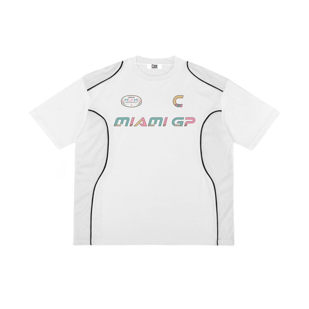 Formula 1 Miami Grand Prix