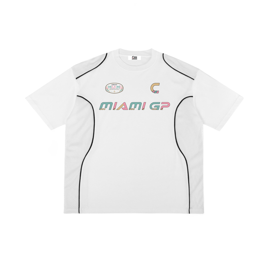 Formula 1 Miami Grand Prix