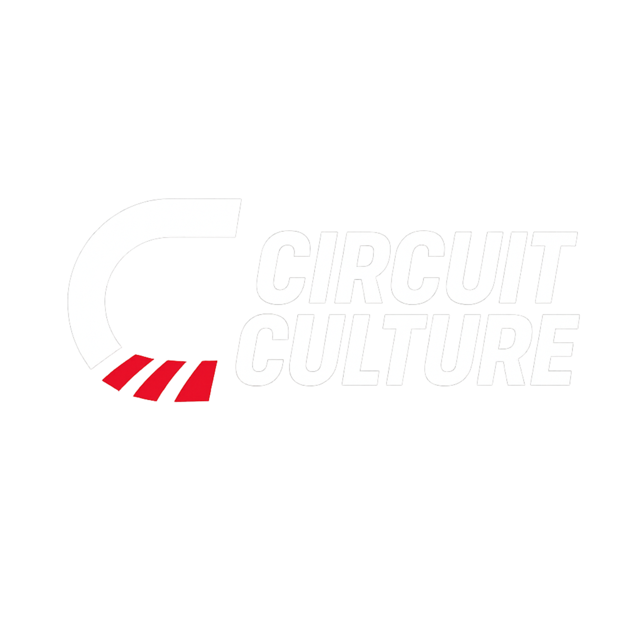 Circuit Culture
