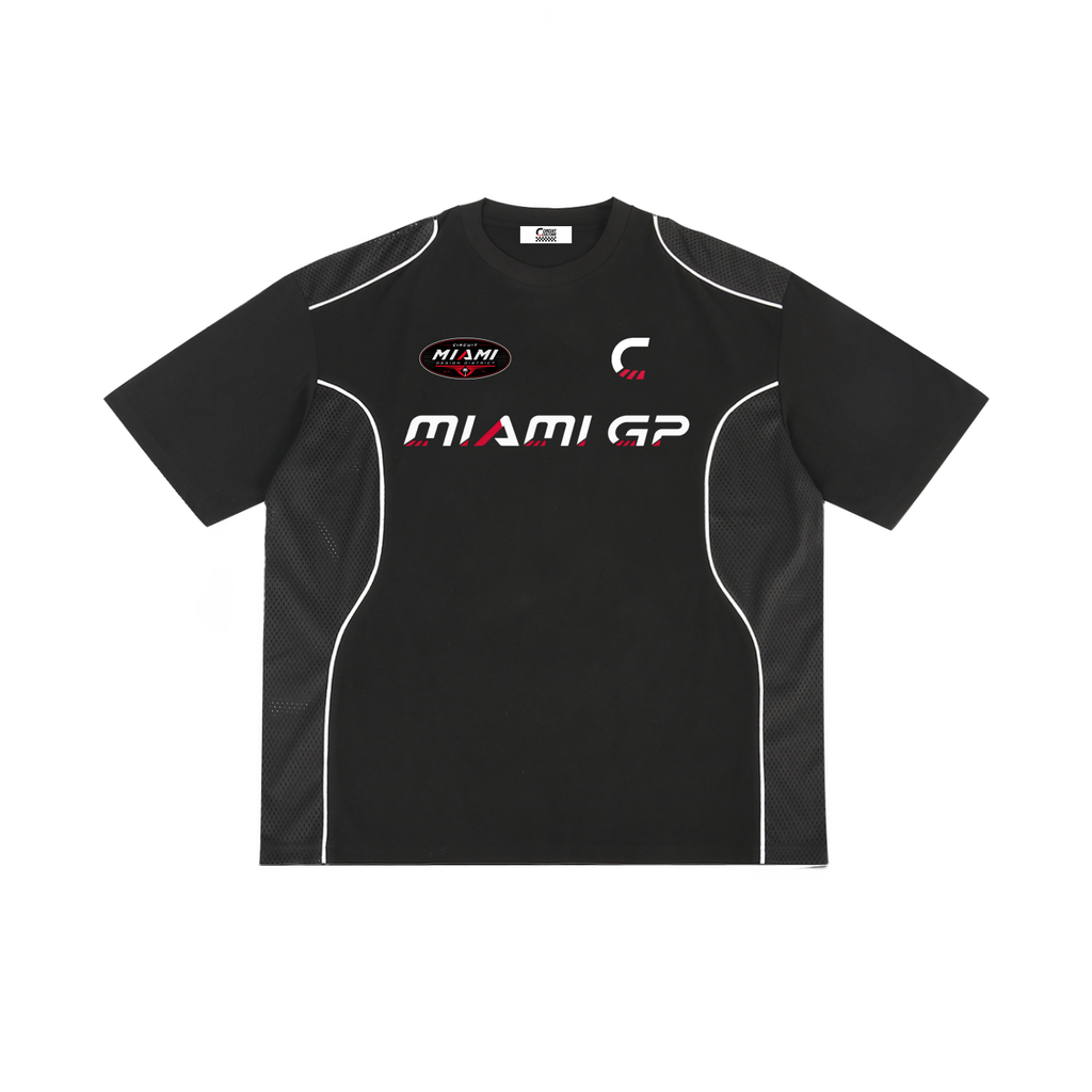 Formula 1 Miami Grand Prix