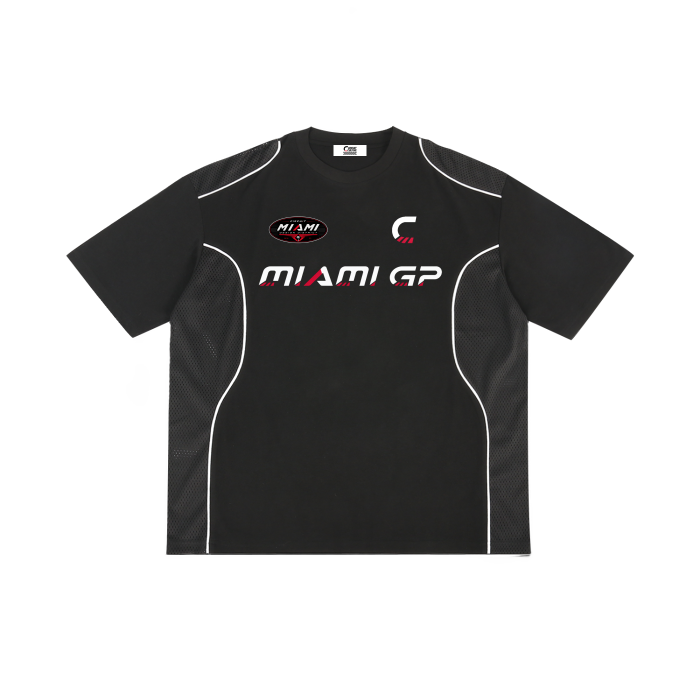 Formula 1 Miami Grand Prix